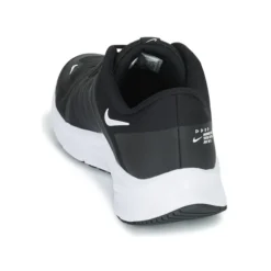 Nike NIKE QUEST 4 Couleur Noir / Blanc -i-run.fr shop 21544285 500 E