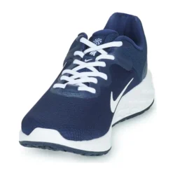 Nike NIKE REVOLUTION 6 NEXT NATURE Couleur Marine -i-run.fr shop 21544293 500 C
