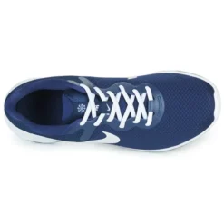 Nike NIKE REVOLUTION 6 NEXT NATURE Couleur Marine -i-run.fr shop 21544293 500 F