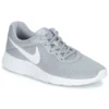 Nike NIKE TANJUN Couleur Gris