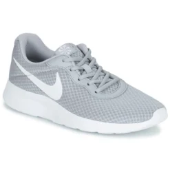 Nike NIKE TANJUN Couleur Gris