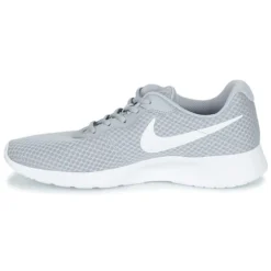 Nike NIKE TANJUN Couleur Gris -i-run.fr shop 21544315 500 D