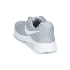 Nike NIKE TANJUN Couleur Gris -i-run.fr shop 21544315 500 E