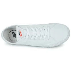 Nike NIKE COURT LEGACY CANVAS Couleur Blanc 11 Nike NIKE COURT LEGACY CANVAS Couleur Blanc -i-run.fr shop 21544381 500 F