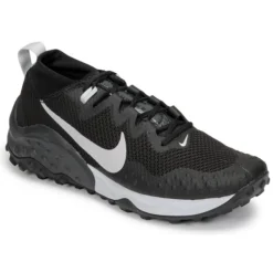 Nike NIKE WILDHORSE 7 Couleur Noir