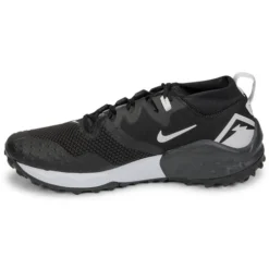 Nike NIKE WILDHORSE 7 Couleur Noir 9 Nike NIKE WILDHORSE 7 Couleur Noir -i-run.fr shop 21544382 500 D