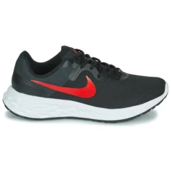 i-run.fr shop -i-run.fr shop 21544409 500 B
