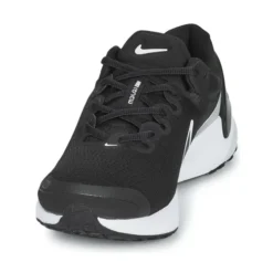 Nike NIKE RENEW RUN 3 Couleur Noir / Blanc 8 Nike NIKE RENEW RUN 3 Couleur Noir / Blanc -i-run.fr shop 21544416 500 C