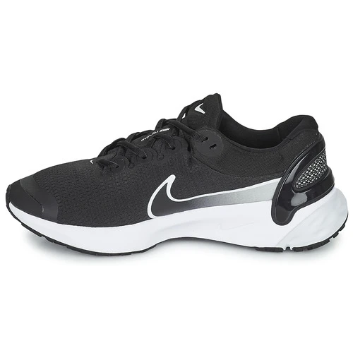 Nike NIKE RENEW RUN 3 Couleur Noir / Blanc 4 Nike NIKE RENEW RUN 3 Couleur Noir / Blanc – Image 4