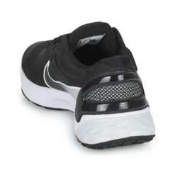 Nike NIKE RENEW RUN 3 Couleur Noir / Blanc 10 Nike NIKE RENEW RUN 3 Couleur Noir / Blanc -i-run.fr shop 21544416 500 E