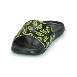 Nike NIKE VICTORI ONE Couleur Noir / Vert -i-run.fr shop 21544485 500 C