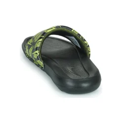 Nike NIKE VICTORI ONE Couleur Noir / Vert -i-run.fr shop 21544485 500 E