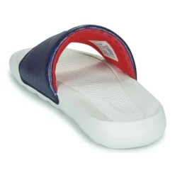 Nike NIKE VICTORI ONE Couleur Blanc / Bleu -i-run.fr shop 21544486 500 E