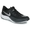 Nike NIKE AIR ZOOM RIVAL FLY 3 Couleur Noir / Blanc