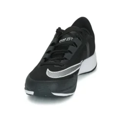 Nike NIKE AIR ZOOM RIVAL FLY 3 Couleur Noir / Blanc -i-run.fr shop 21544489 500 C