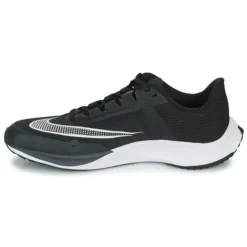 Nike NIKE AIR ZOOM RIVAL FLY 3 Couleur Noir / Blanc -i-run.fr shop 21544489 500 D