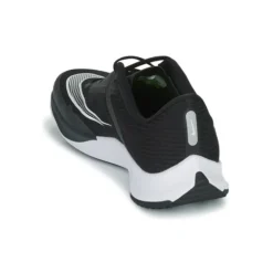 Nike NIKE AIR ZOOM RIVAL FLY 3 Couleur Noir / Blanc -i-run.fr shop 21544489 500 E