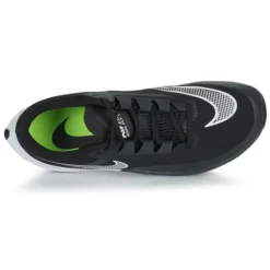 Nike NIKE AIR ZOOM RIVAL FLY 3 Couleur Noir / Blanc -i-run.fr shop 21544489 500 F