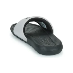 Nike NIKE VICTORI ONE NEXT NATURE Couleur Noir / Gris -i-run.fr shop 21544531 500 E