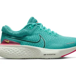 NIKE ZoomX Invincible Run Flyknit 2 Femmes Chaussures Running | KELLER SPORTS [FR]