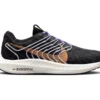 NIKE Pegasus Turbo Flyknit Next Nature Femmes Chaussures Running | KELLER SPORTS [FR]