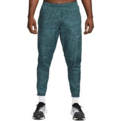 NIKE Dri-FIT Run Division Challenger Hommes Pantalon Running | KELLER SPORTS [FR]