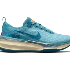 NIKE ZoomX Invincible Flyknit 3 Hommes Chaussures Running | KELLER SPORTS [FR]
