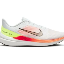 NIKE Air Winflo 9 Hommes Chaussures Running | KELLER SPORTS [FR]