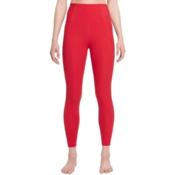 NIKE Yoga Luxe Dri-FIT Femmes Collant Training | KELLER SPORTS [FR]