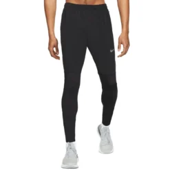 NIKE Dri-FIT UV Challenger Hommes Pantalon Running | KELLER SPORTS [FR]