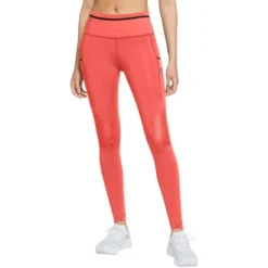 NIKE Epic Luxe Trail Femmes Collant Running | KELLER SPORTS [FR]