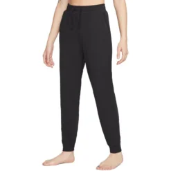 NIKE Yoga Dri-FIT Femmes Pantalon Training | KELLER SPORTS [FR]
