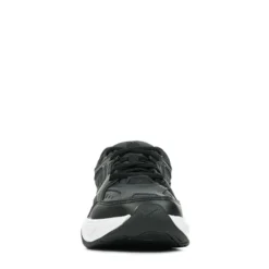NikeM2K Tekno Wn's -i-run.fr shop 47529 3