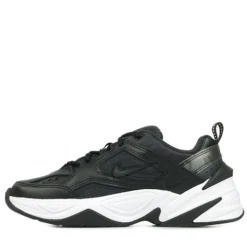 NikeM2K Tekno Wn's -i-run.fr shop 47529 4