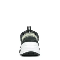 NikeM2K Tekno Wn's -i-run.fr shop 47529 5