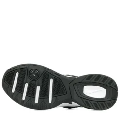 NikeM2K Tekno Wn's -i-run.fr shop 47529 6