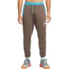 NIKE Trail Mount Blanc Hommes Pantalon Running | KELLER SPORTS [FR]