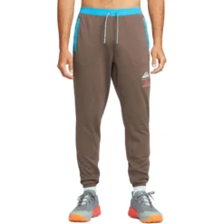 NIKE Trail Mount Blanc Hommes Pantalon Running | KELLER SPORTS [FR]