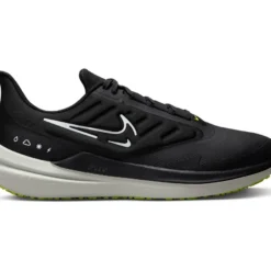 NIKE Air Winflo 9 Shield Hommes Chaussures Running | KELLER SPORTS [FR]