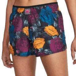 NIKE Dri-FIT Icon Clash 10K Femmes Short Running | KELLER SPORTS [FR]