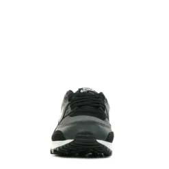 NikeAir Max 90 -i-run.fr shop 50417 3