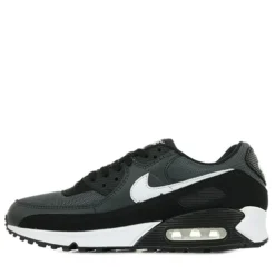 NikeAir Max 90 -i-run.fr shop 50417 4