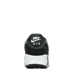 NikeAir Max 90 -i-run.fr shop 50417 5