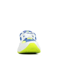 NikeM2K Tekno Volt -i-run.fr shop 51943 3