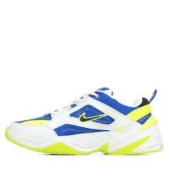 NikeM2K Tekno Volt -i-run.fr shop 51943 4