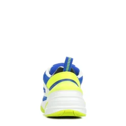 NikeM2K Tekno Volt -i-run.fr shop 51943 5