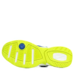 NikeM2K Tekno Volt -i-run.fr shop 51943 6