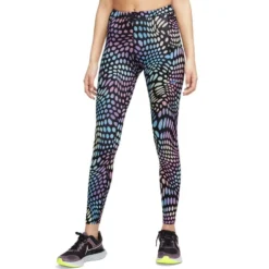 NIKE Dri-FIT Advantage Run Division Femmes Collant Running | KELLER SPORTS [FR]