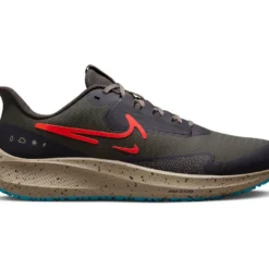 NIKE Air Zoom Pegasus 39 Shield Hommes Chaussures Running | KELLER SPORTS [FR]