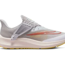 NIKE Air Zoom Pegasus 39 FlyEase Femmes Chaussures Running | KELLER SPORTS [FR]
